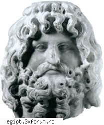 hator - Khensthoth - POZE