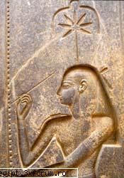 hator - Khensthoth - POZE