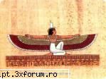 hator - Hathor - POZE
