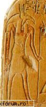 hator - Khensthoth - POZE