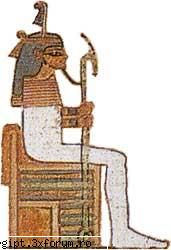 hator - Khensthoth - POZE