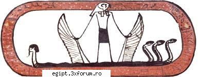 hator - Khensthoth - POZE