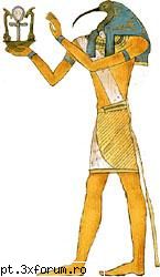 hator - Khensthoth - POZE