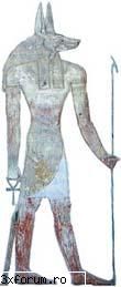 hator - Khensthoth - POZE