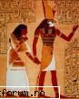 hator - Hathor - POZE