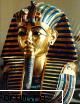 hator - Hathor - POZE