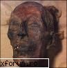 hator - Hathor - POZE