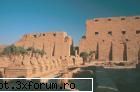 hator - Hathor - POZE