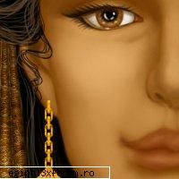 hator - rebeLLove - POZE