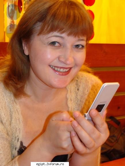 intrebari - salut la toata lumea! cautam si eu o informatie - Contact & Sugestii