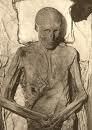 mummy - alexboss45 - POZE