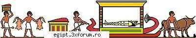 mummy - silently - POZE