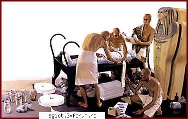 mummy - alias - POZE