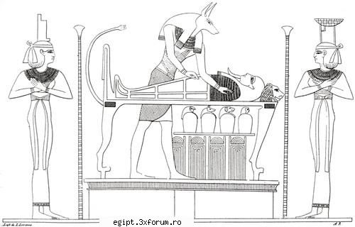 mummy - setep_ioanak8 - POZE