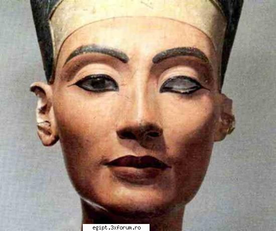 nefertiti - am io ceva mai bun - POZE