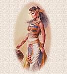 nefertiti - hei dar si viata Cleopatrei e interesanta...e CEA - POZE