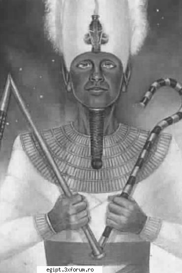 osiris - rebeLLove - POZE