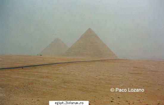 piramidele - alias - POZE