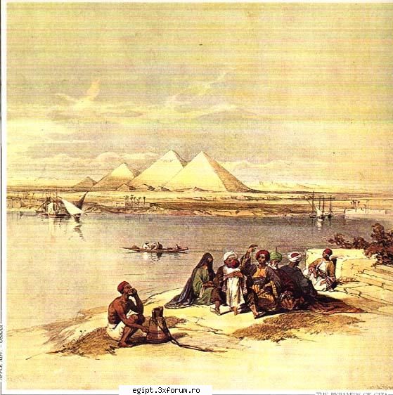 piramidele - egyptiangirl - POZE