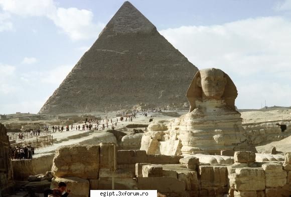 piramidele - egyptiangirl - POZE