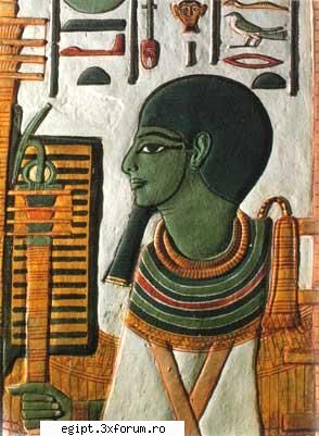 ptah