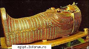 tut - tentatia lu Carter - POZE