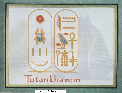 tut - tot d-ale lui tut - POZE