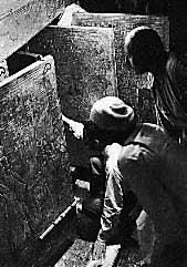 carter la treaba  :razz: tut