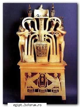 tut - ReLu - POZE