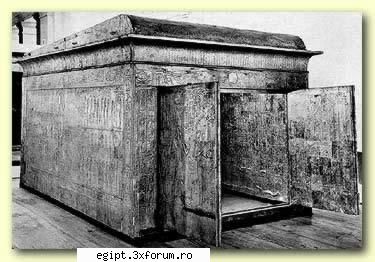 tut - ReLu - POZE