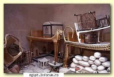 tut - ReLu - POZE