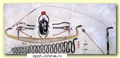 tut - ReLu - POZE