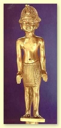 tut - ReLu - POZE
