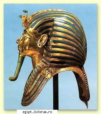 tut - ReLu - POZE