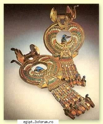 tut - ReLu - POZE