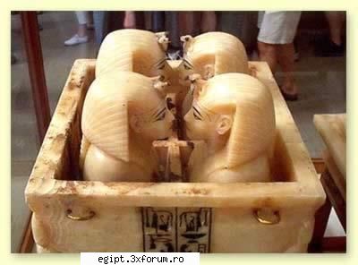tut - ReLu - POZE