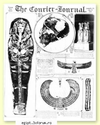 tut - ReLu - POZE