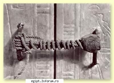 tut - ReLu - POZE